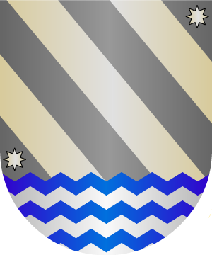 ALEATORIO